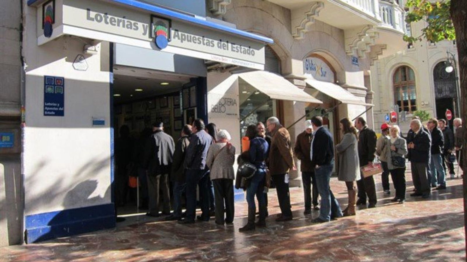 04.01.2019 | NM La tertúlia del matí
