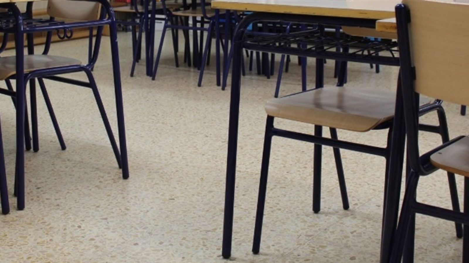 La decisió beneficia més de 13.000 persones del col·lectiu docent