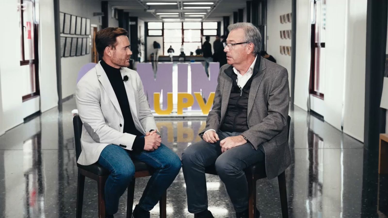 01.02.2026 | Crònica de la reconstrucció