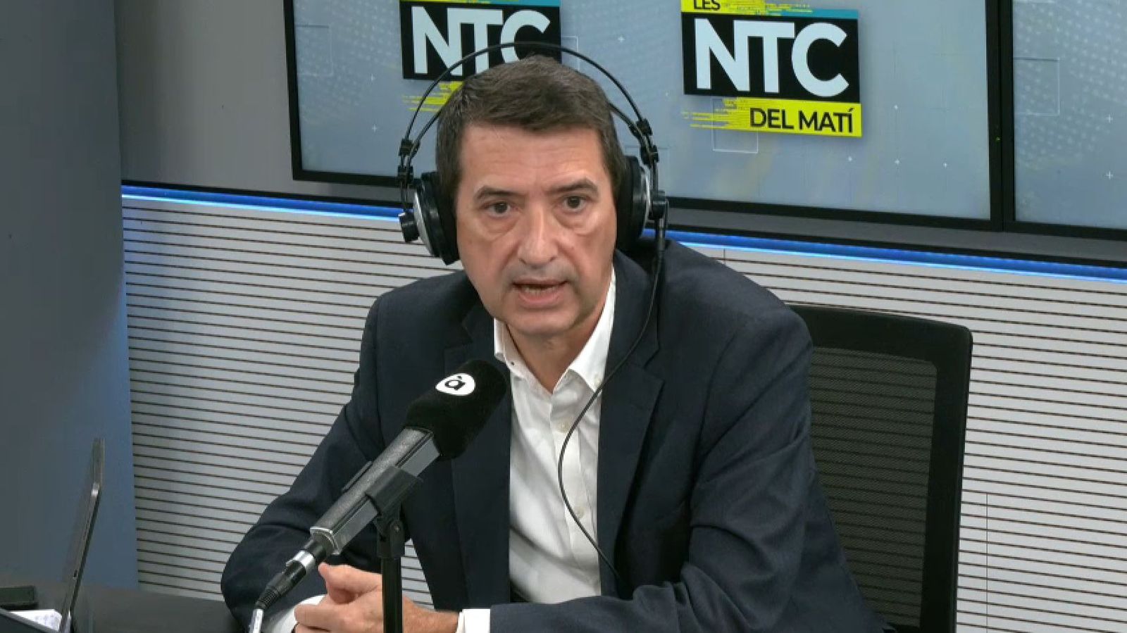 RAFAEL BBVA