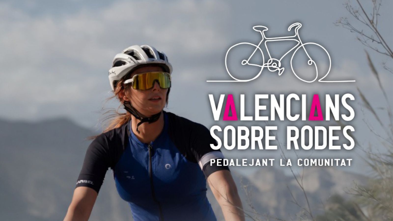 thumbnail-valencians-sobre-rodes