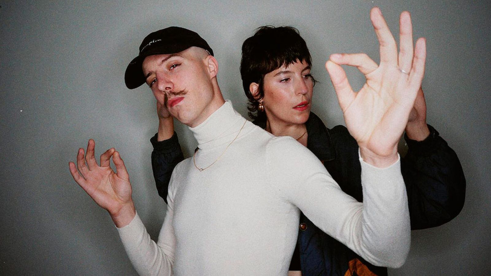 10.01.2023 | Iseo & Dodosound