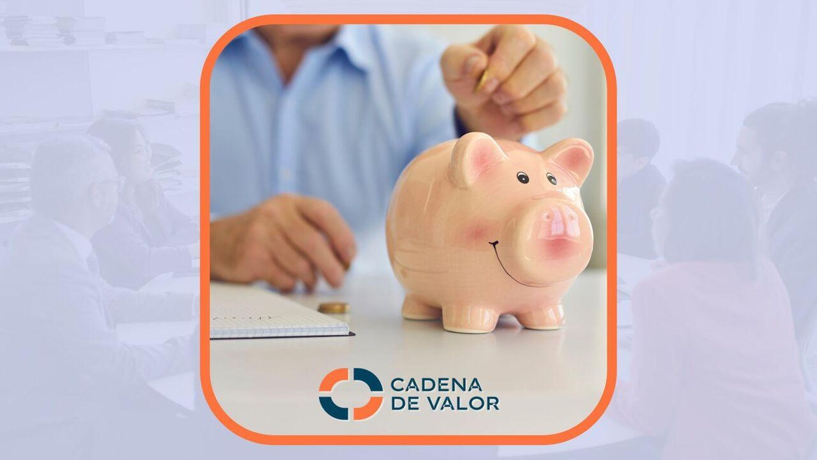 29.09.2025 | L’evolució dels preus i el seu impacte en l’economia