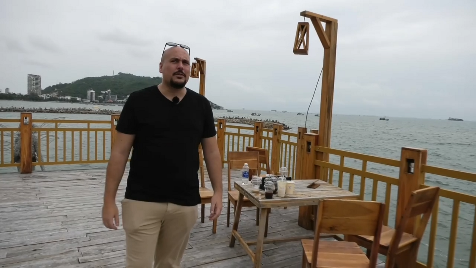 Valencians al món | Vietnam