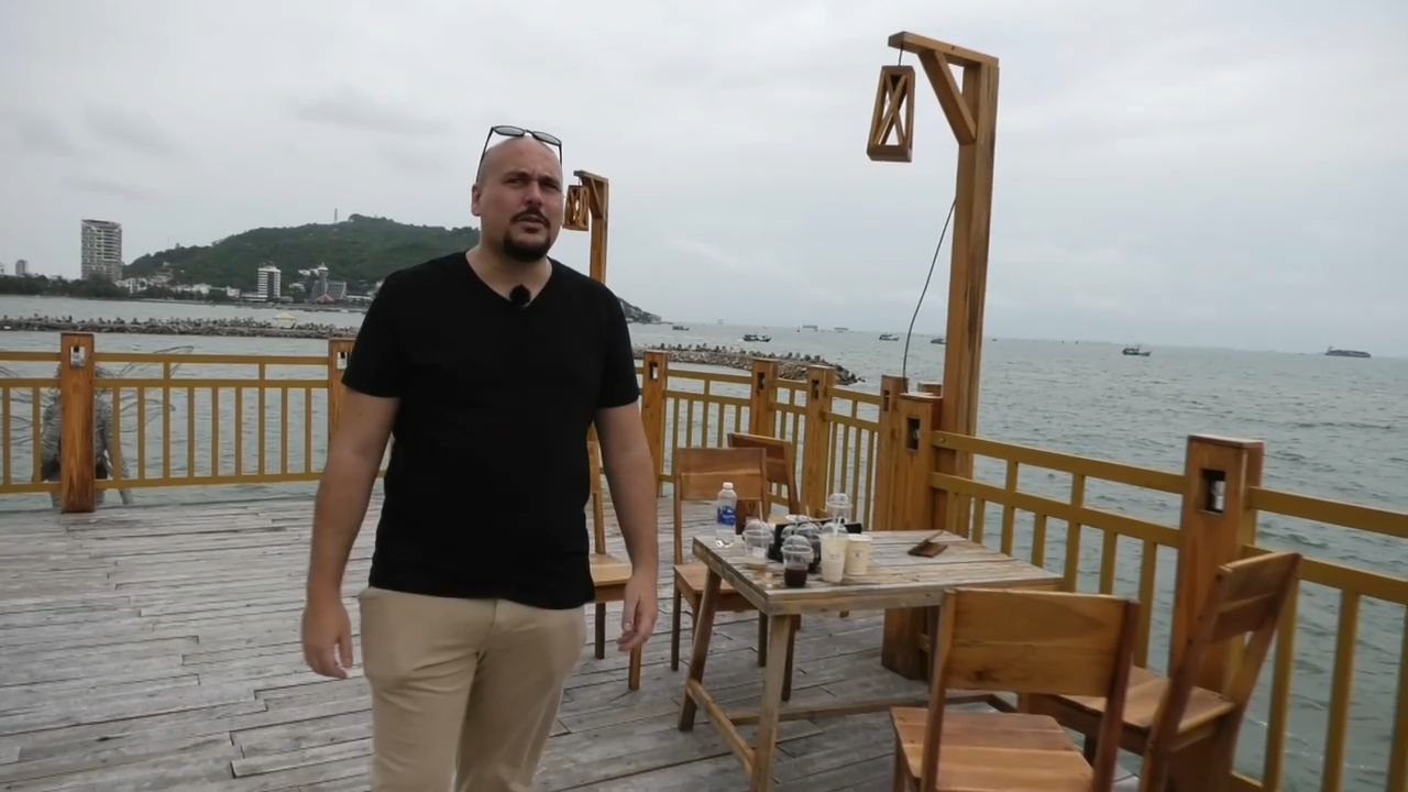 Valencians al món | Vietnam
