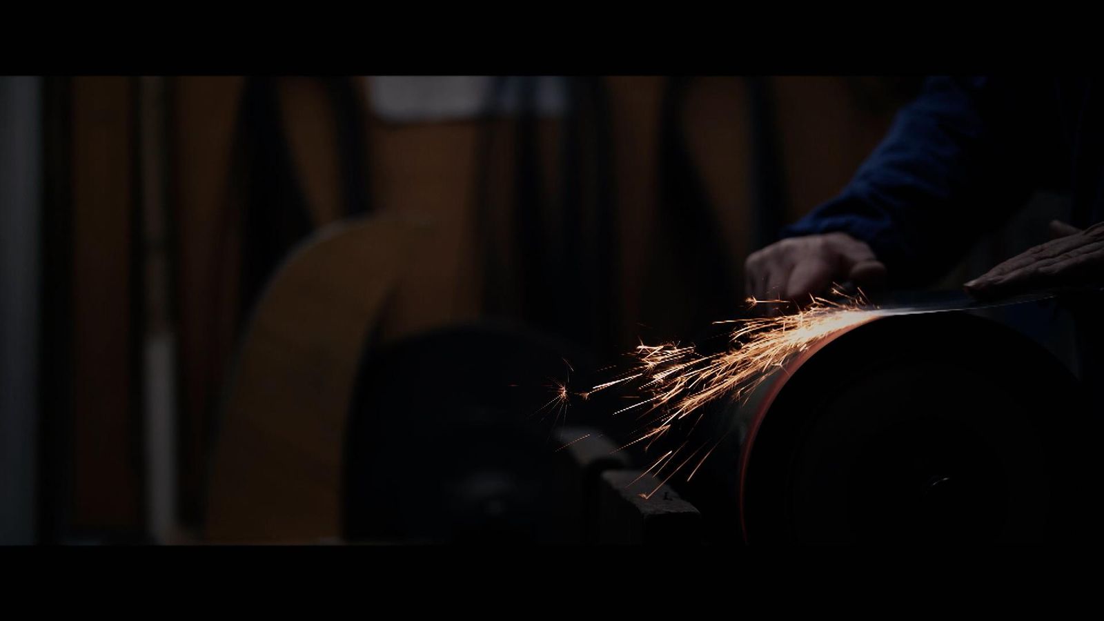 El crim dels relatius