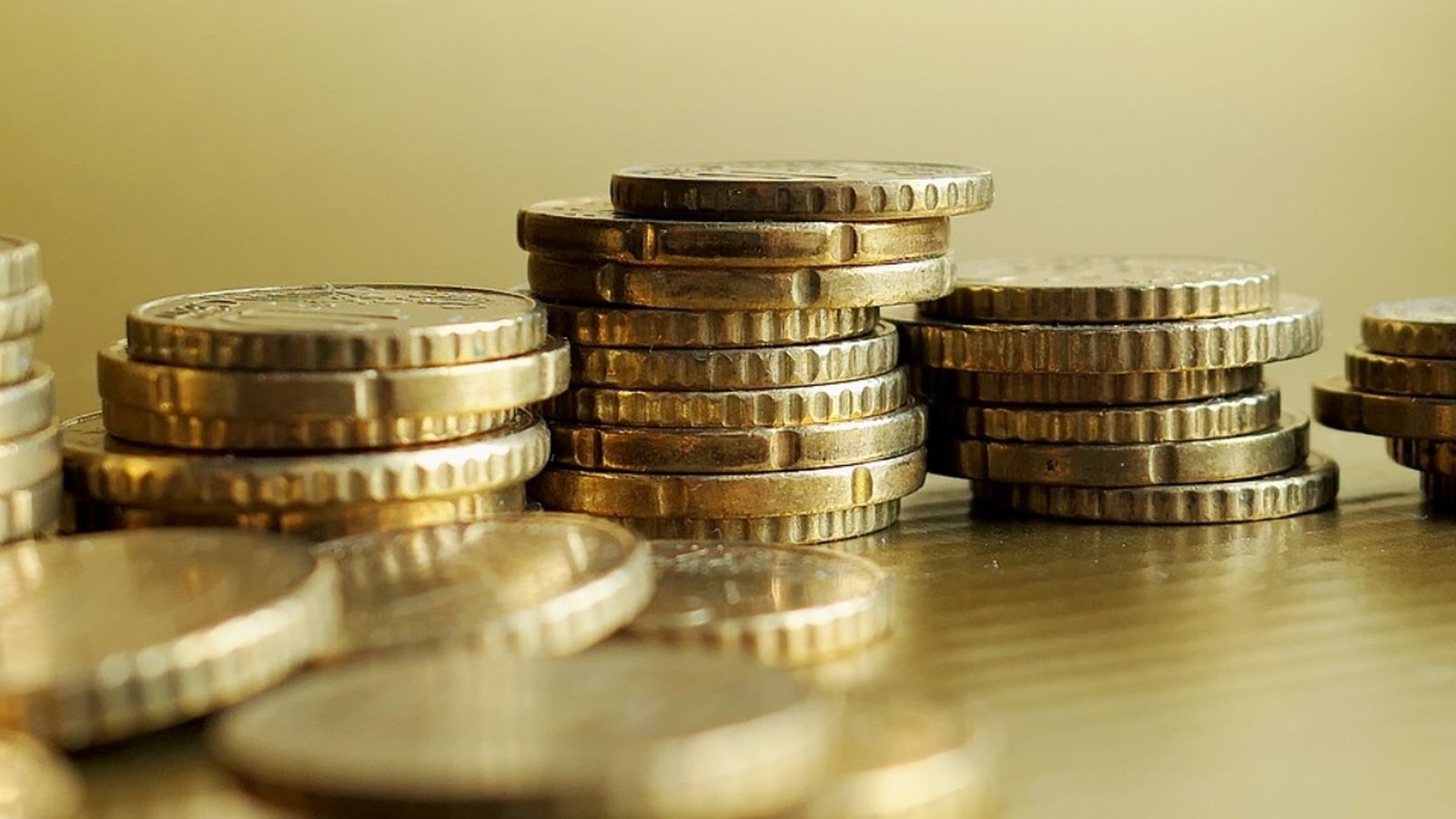 La indústria valenciana evoluciona favorablement