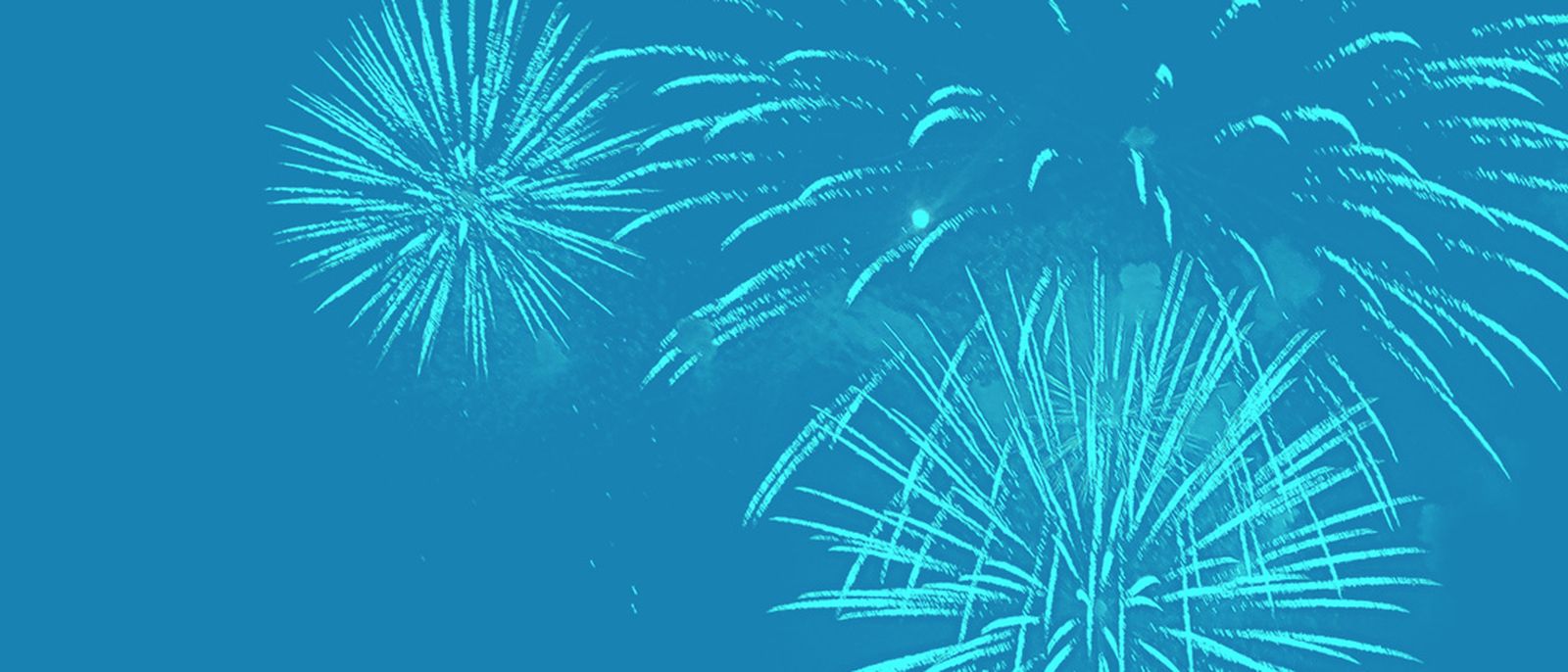 festes retransmissions