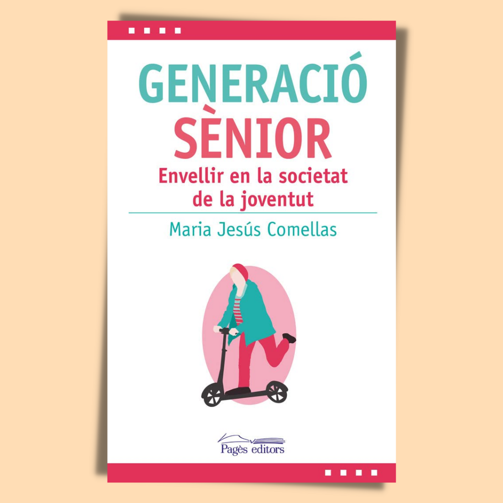 generacio-senior-portada