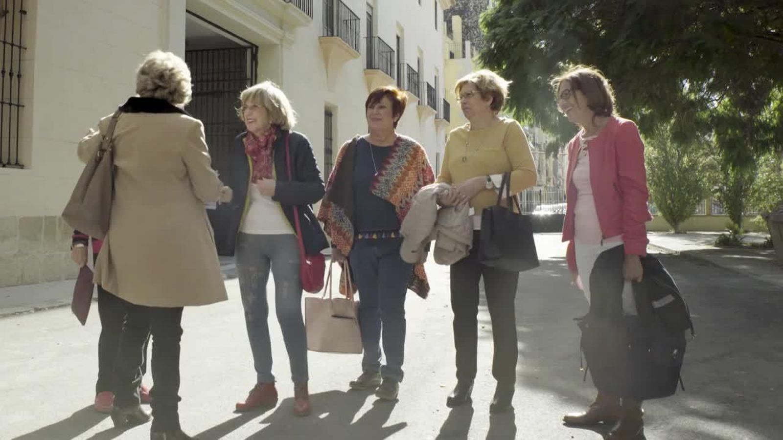 03.09.2018 | Les Cigarreres (1801-2009)