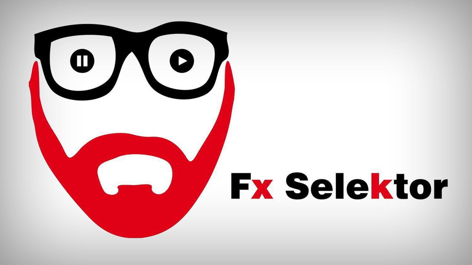 09.10.2020 | Sessió DJ amb FX Selektor