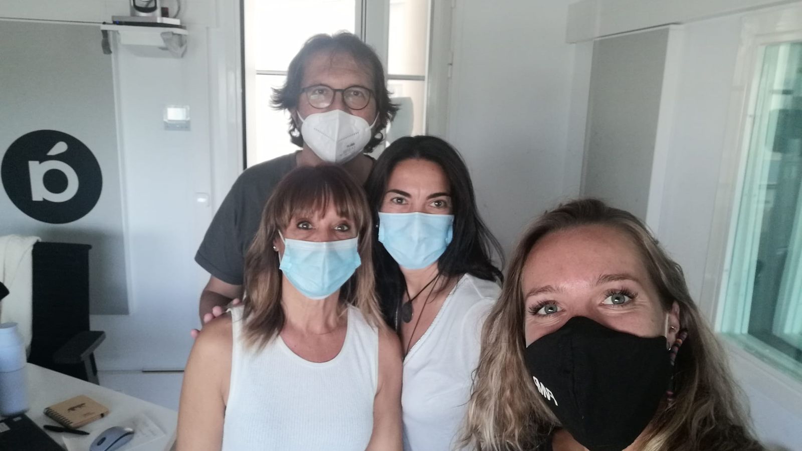 06.10.2021 | El rall diari