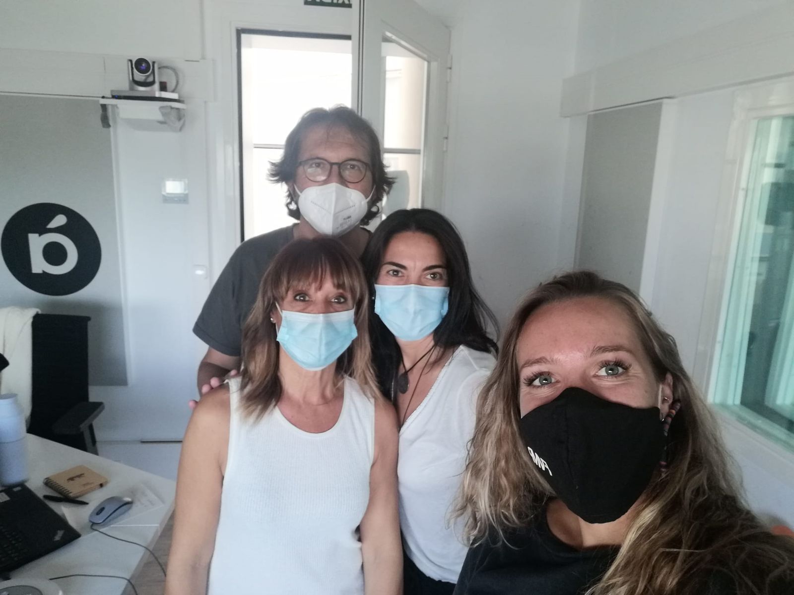 06.10.2021 | El rall diari