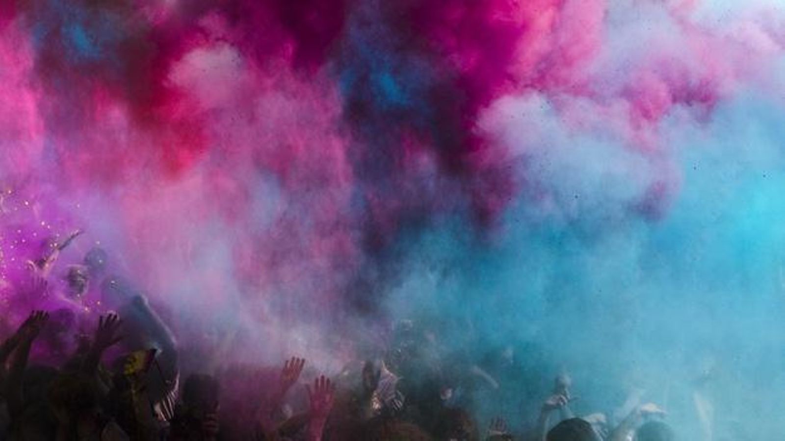 31.08.2020 | Primera hora