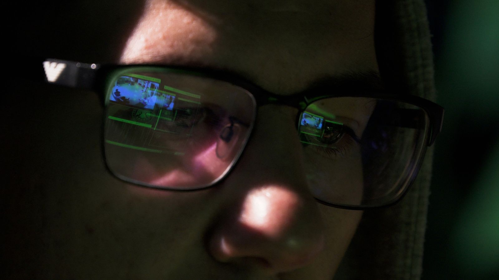 El programa d'À Punt explicarà quines són les dades que poden haber aconseguit els ciberdelinqüents