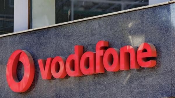 Vodafone proposa una organització més simple i àgil, i amb menys divisions territorials Vodafone proposa una organització més simple i àgil, i amb menys divisions territorials