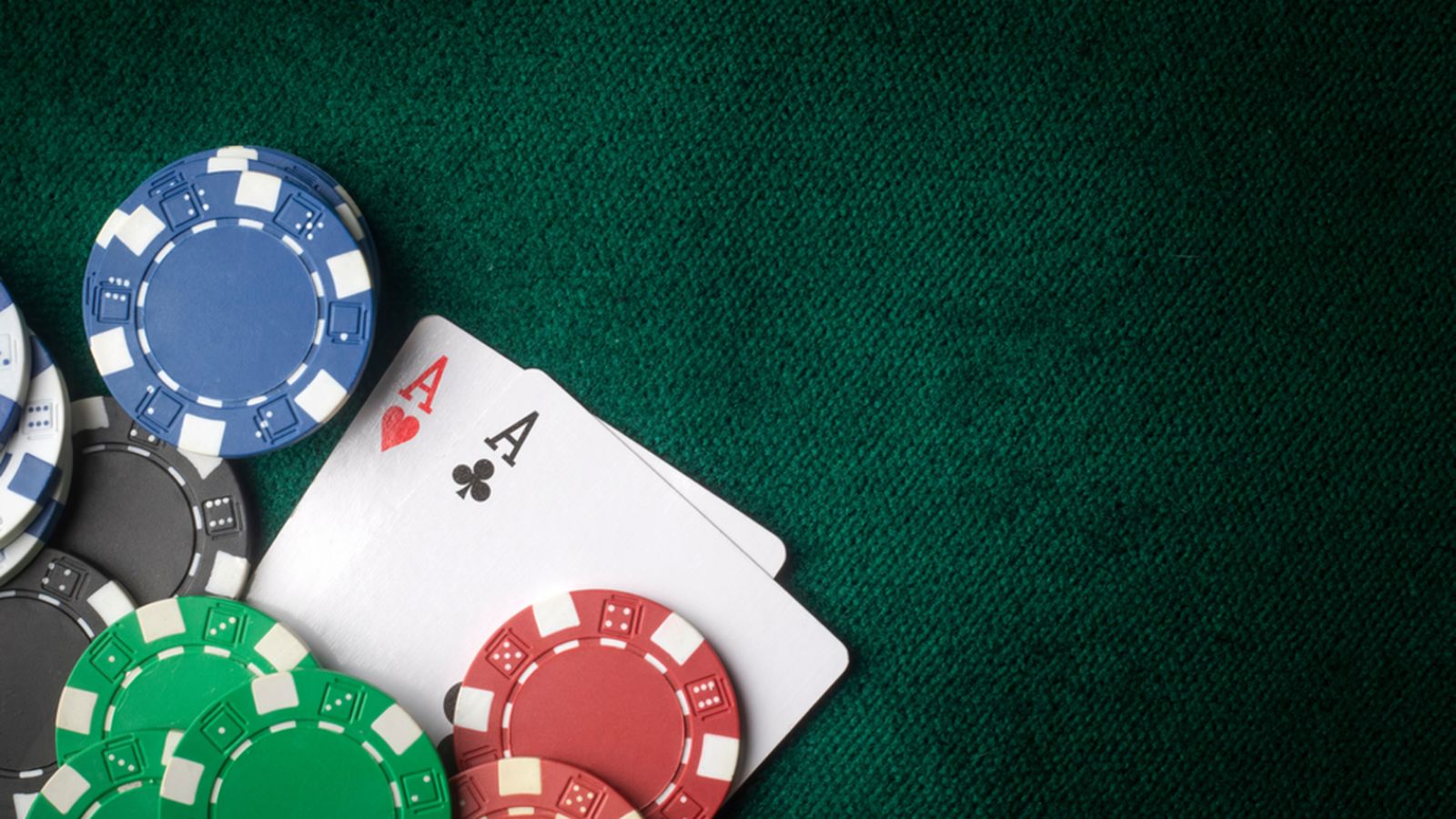 01.12.2023 | La llei de regulació del joc. Modificacions i esmenes: aprofundim amb totes les parts implicades.