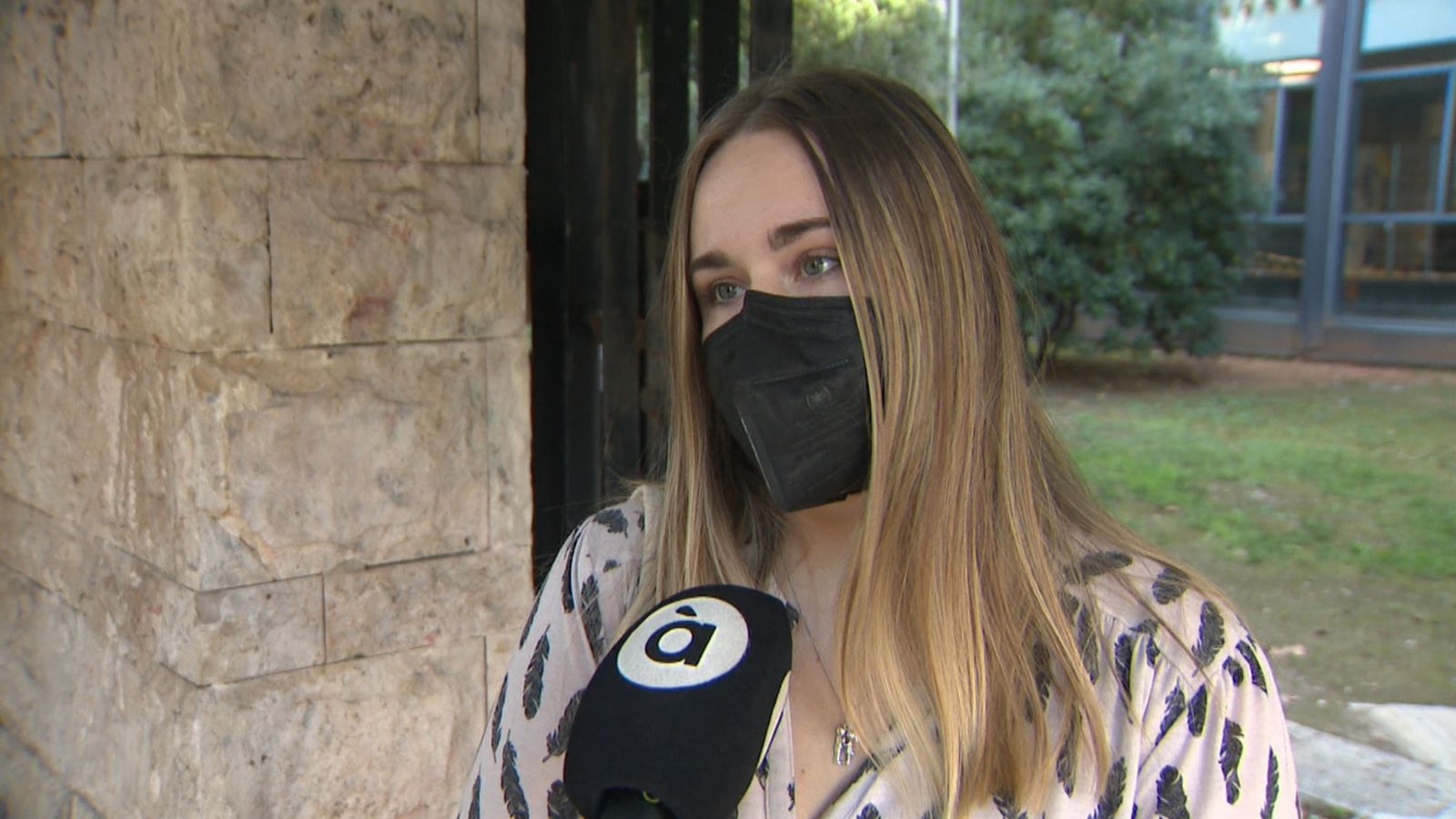 Què sap la població més jove d’ETA?