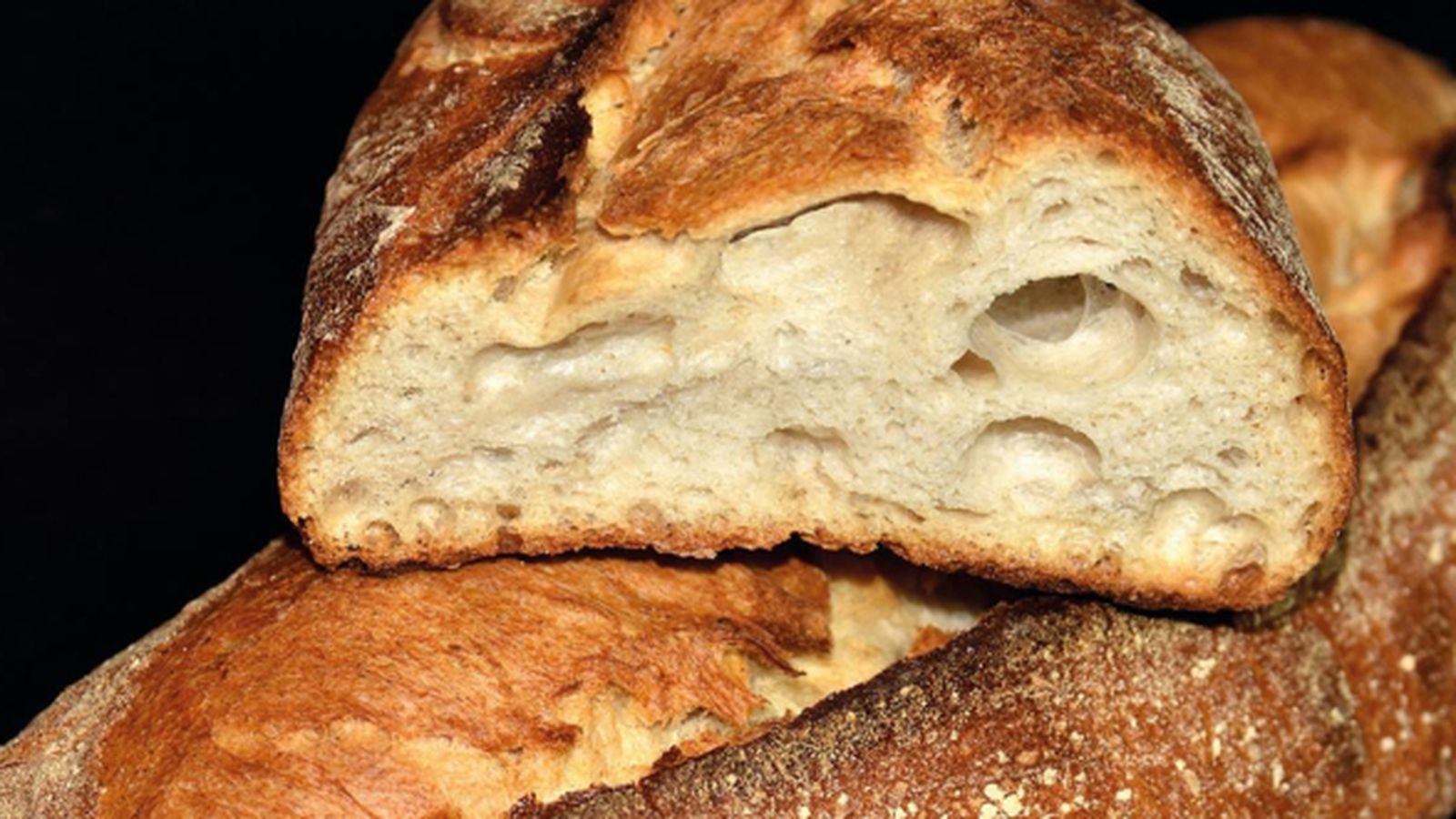 Quatre forns valencians han entrat a formar part dels 80 guanyadors de la Ruta Espanyola del Bon Pa