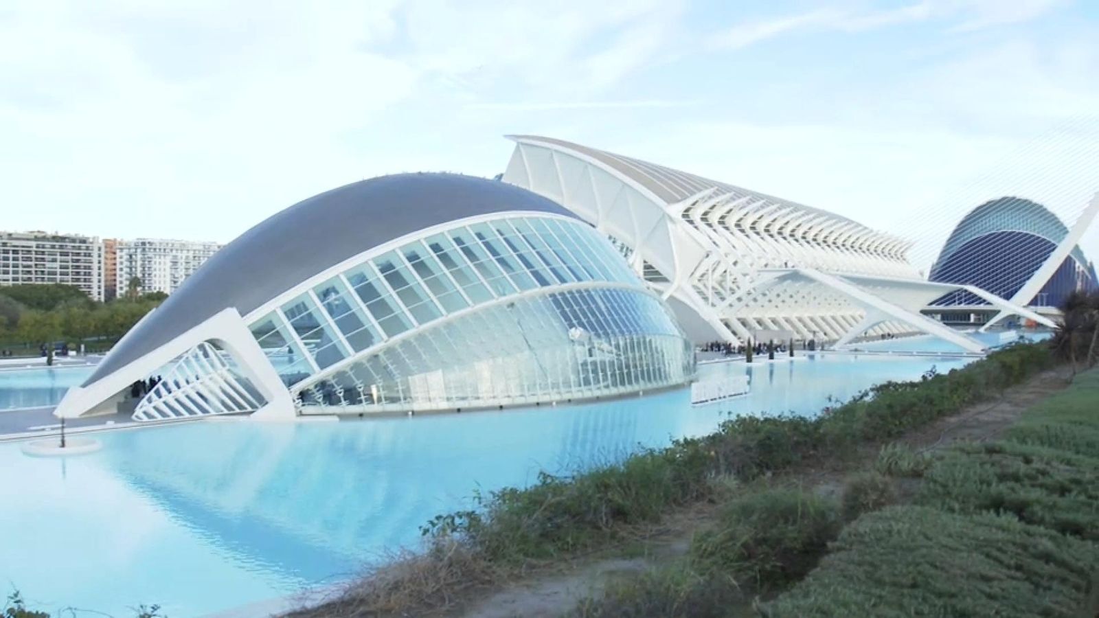 Les claus del funeral d'estat per la dana