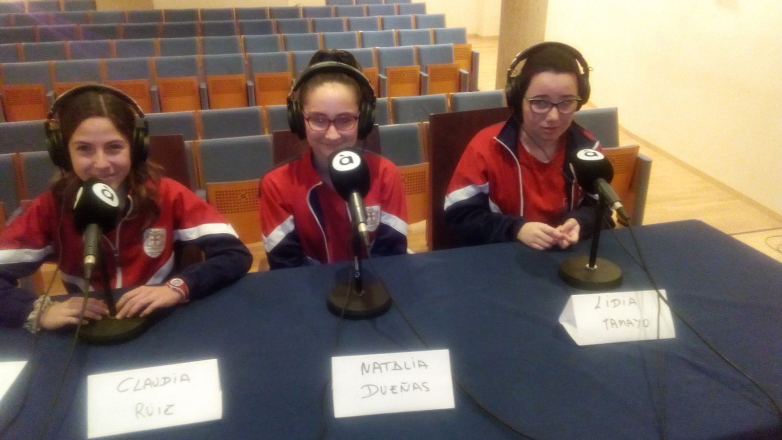 09.06.2018 | Duel ajustat entre el col·legi de Sant Josep i Santa Anna, de Torrent, i l\'IES Ràdio Exterior, d’Alacant