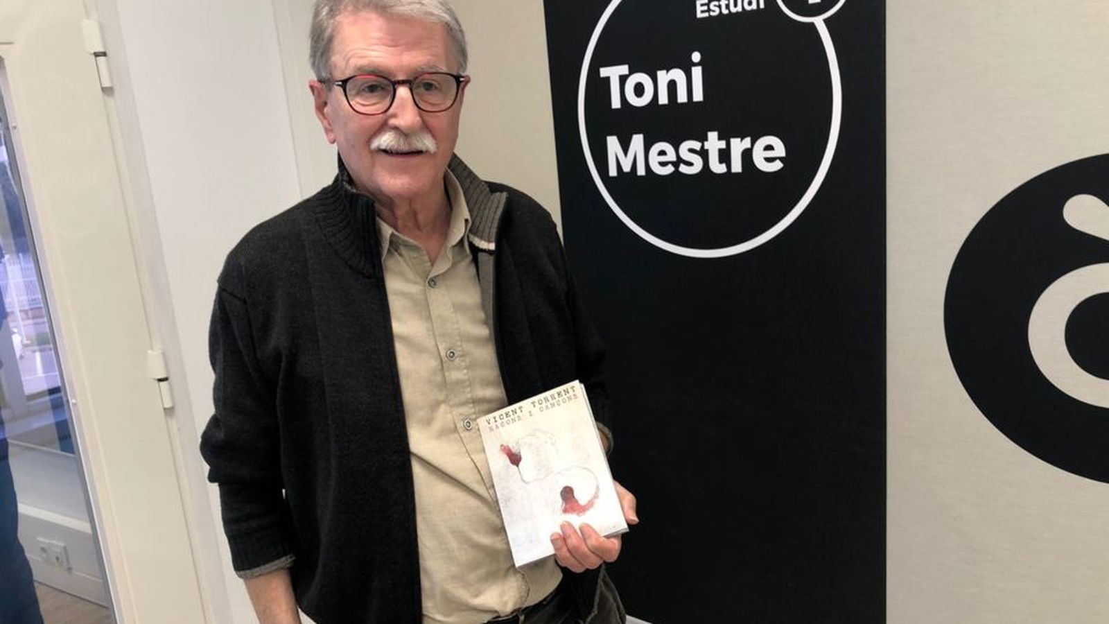 07.12.2021 | Vides desafinades