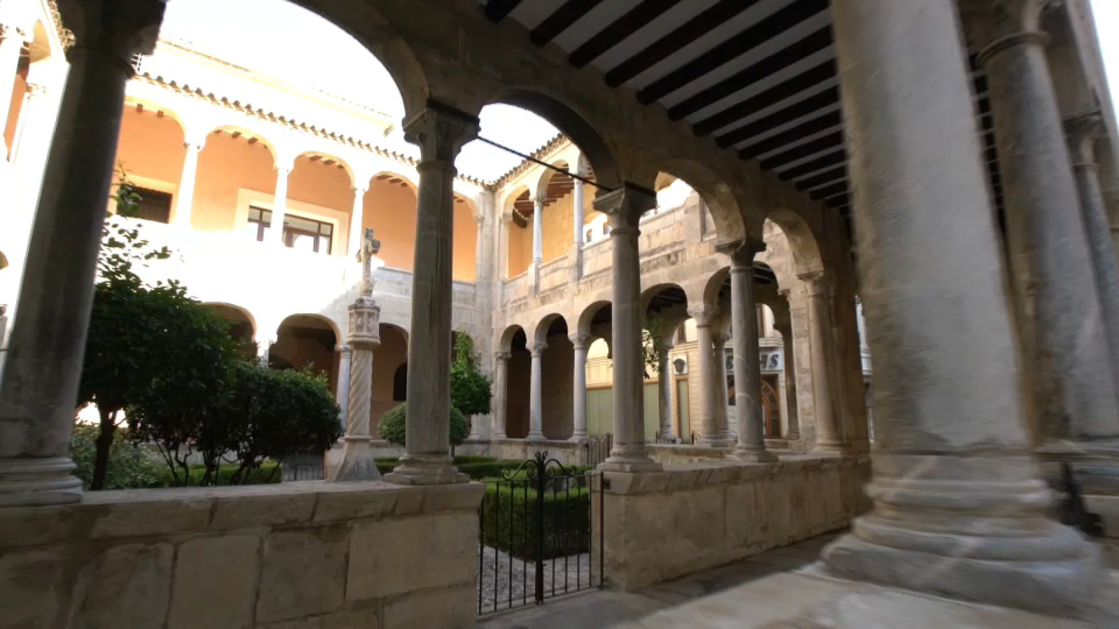 Comarquem el Baix segura