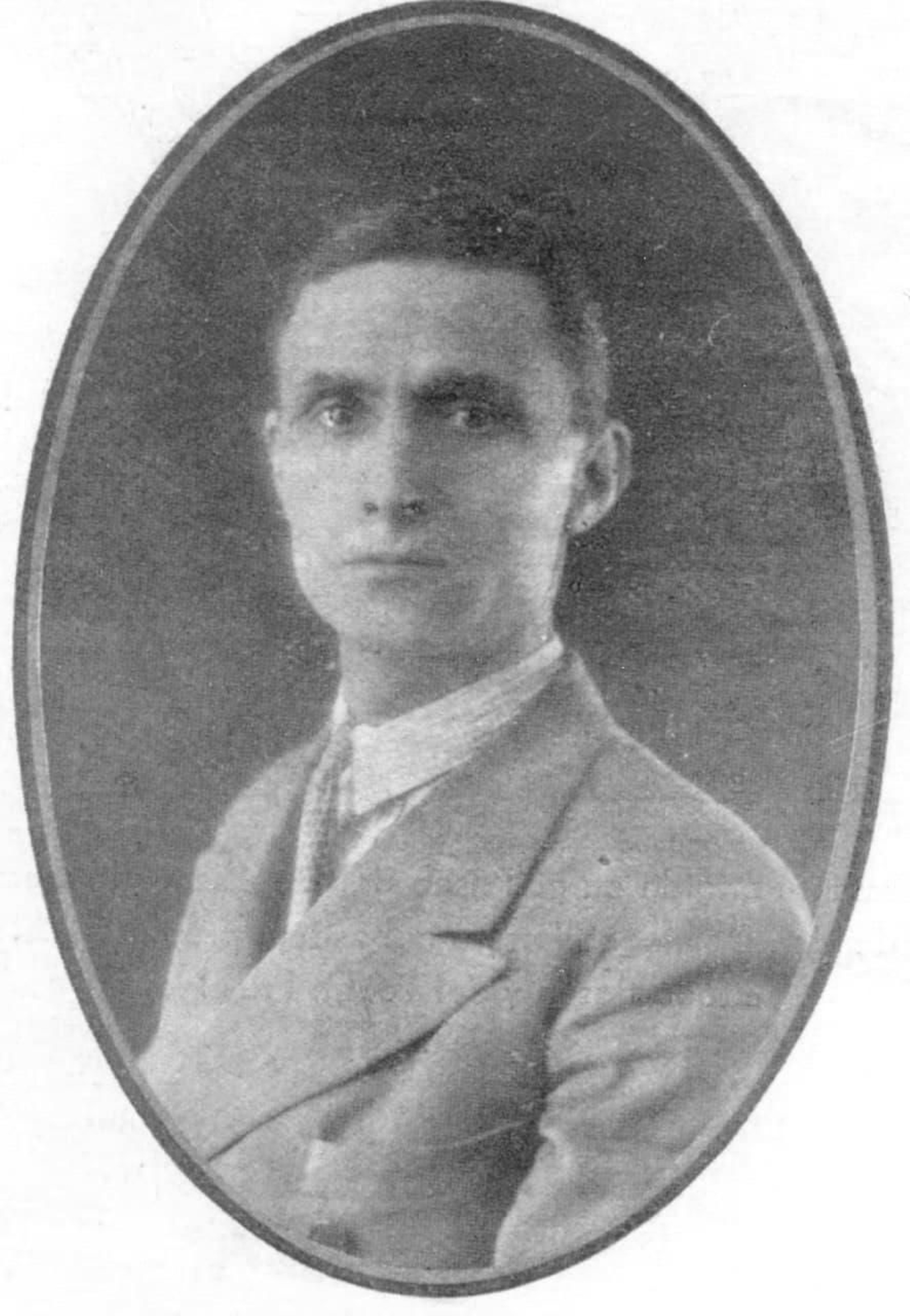 Matias Sangüesa quan era president de la Diputació de Castelló