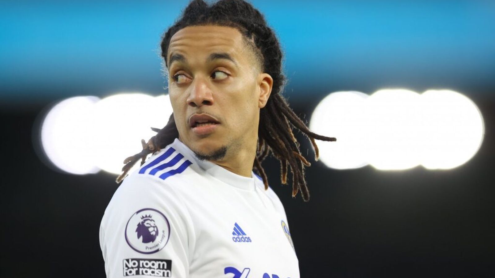 Hélder Costa, nou futbolista del València CF