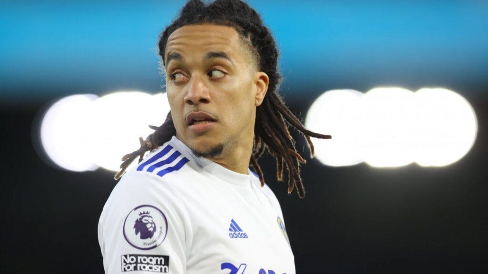 Hélder Costa, nou futbolista del València CF
