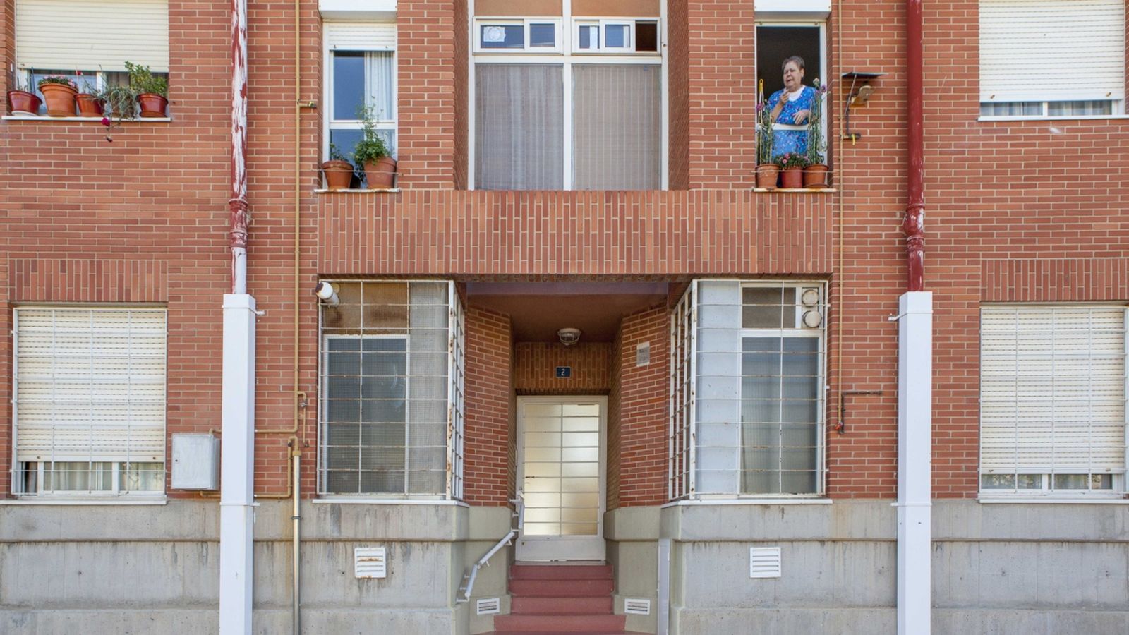 Paterna, València i Borriana són els municipis amb més adjudicacions.