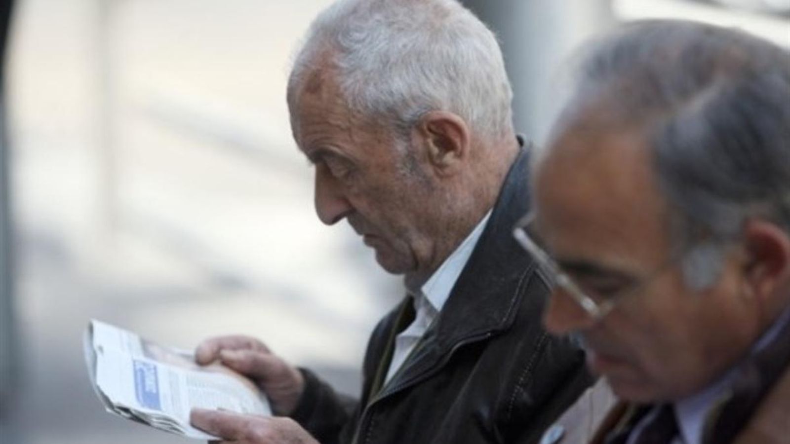 El pagament suposa un desemborsament de 1.121 milions d'euros