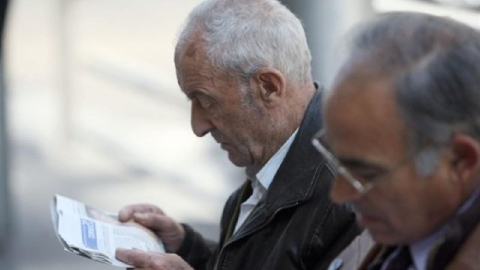 El pagament suposa un desemborsament de 1.121 milions d'euros El pagament suposa un desemborsament de 1.121 milions d'euros