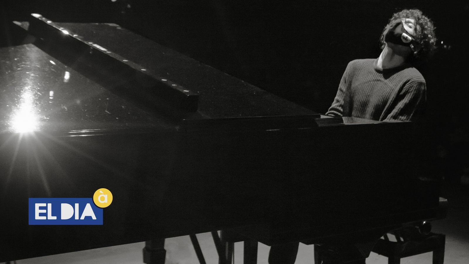 Dia Internacional del Jazz