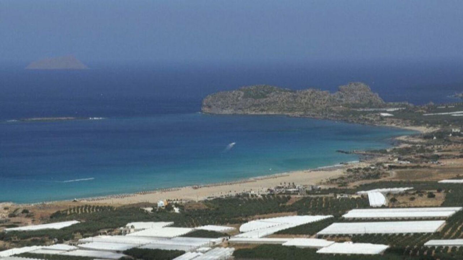 Consells per a estalviar en vacances