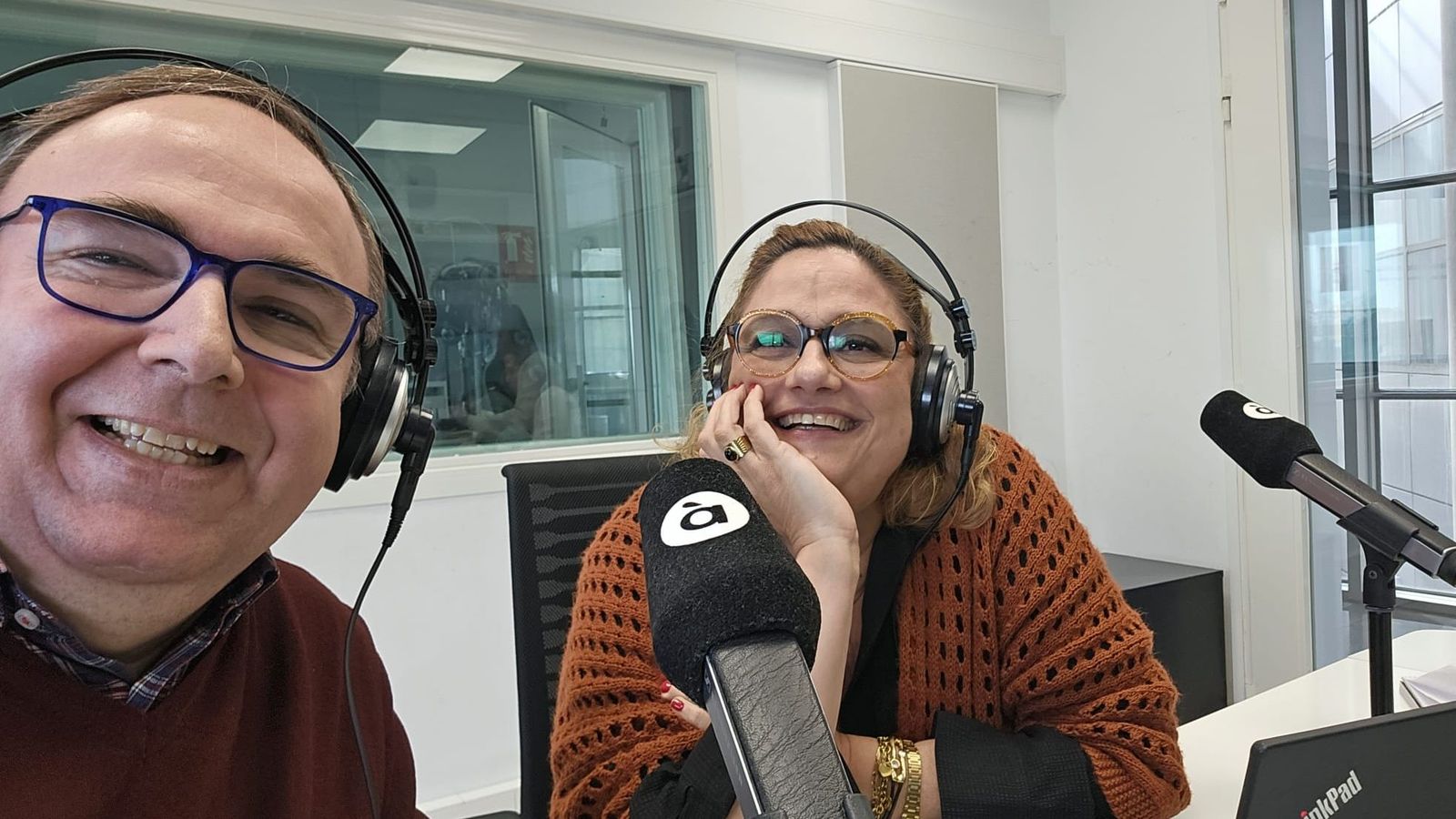 06.02.2024 | El rall diari T6
