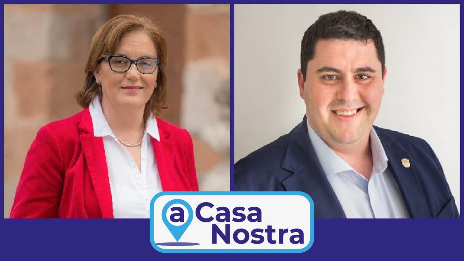 04.09.2020 | A casa nostra
