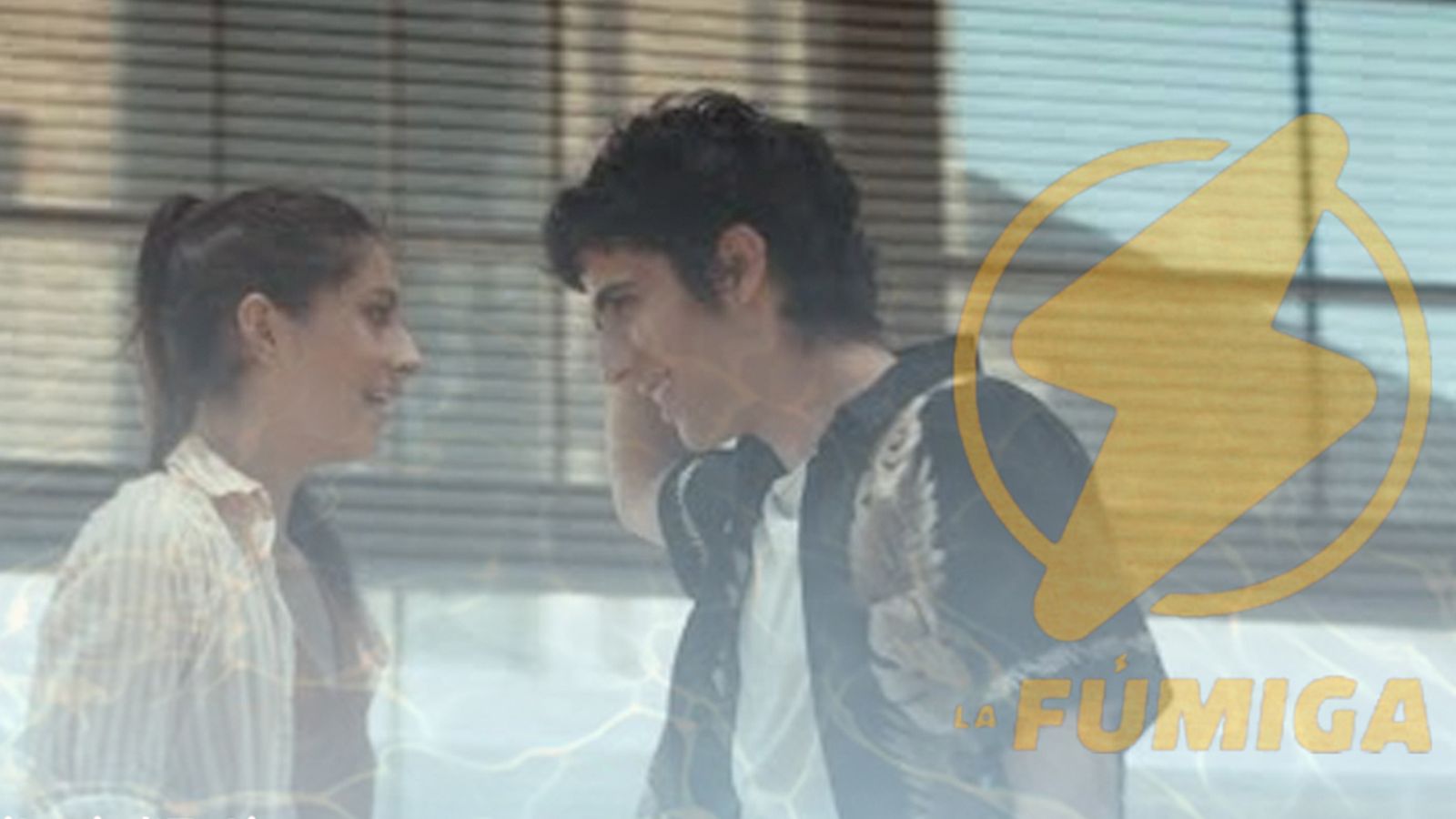 24.06.2020 | Quarta hora