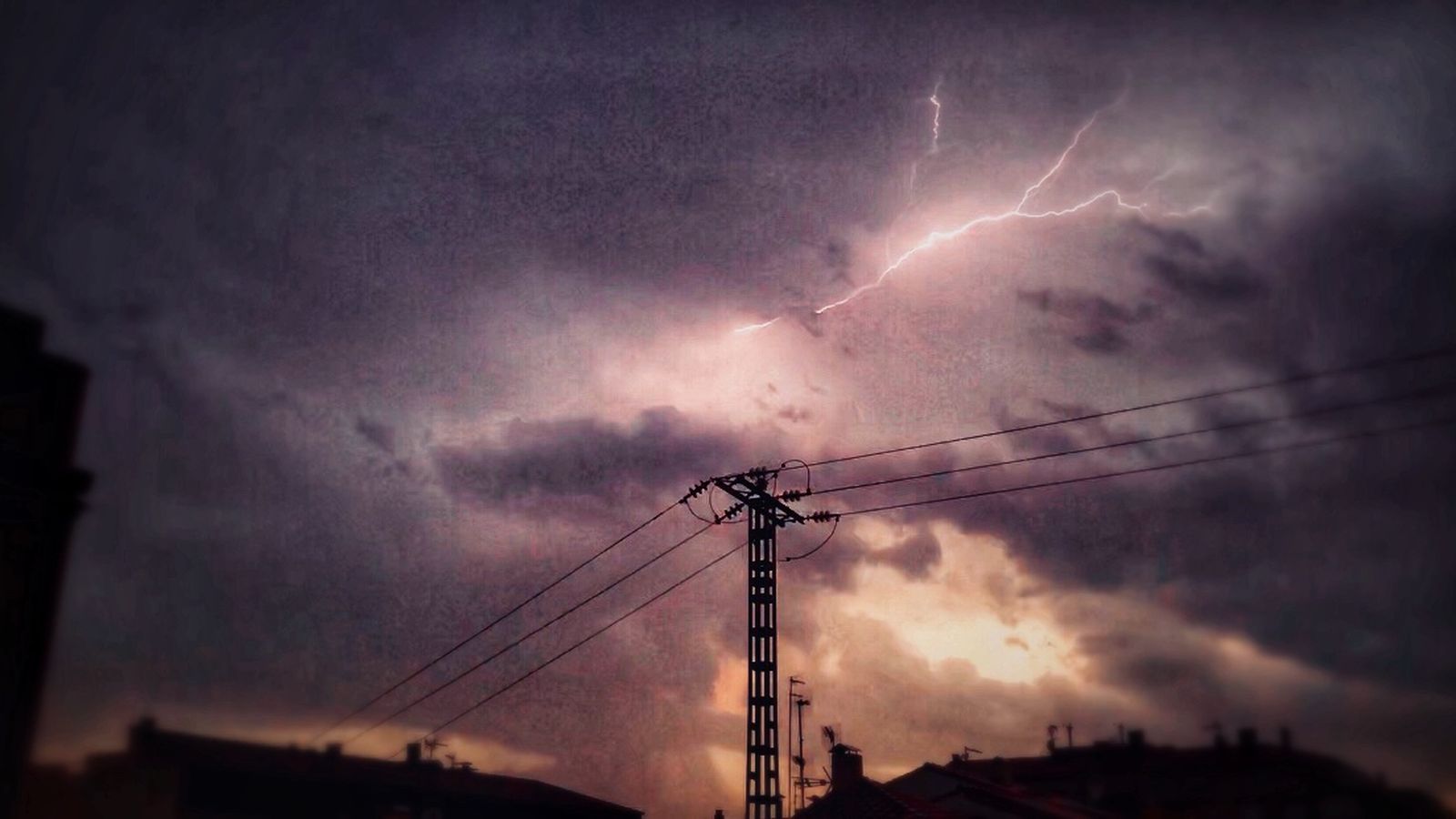 L'Alcora, l'Alcalatén