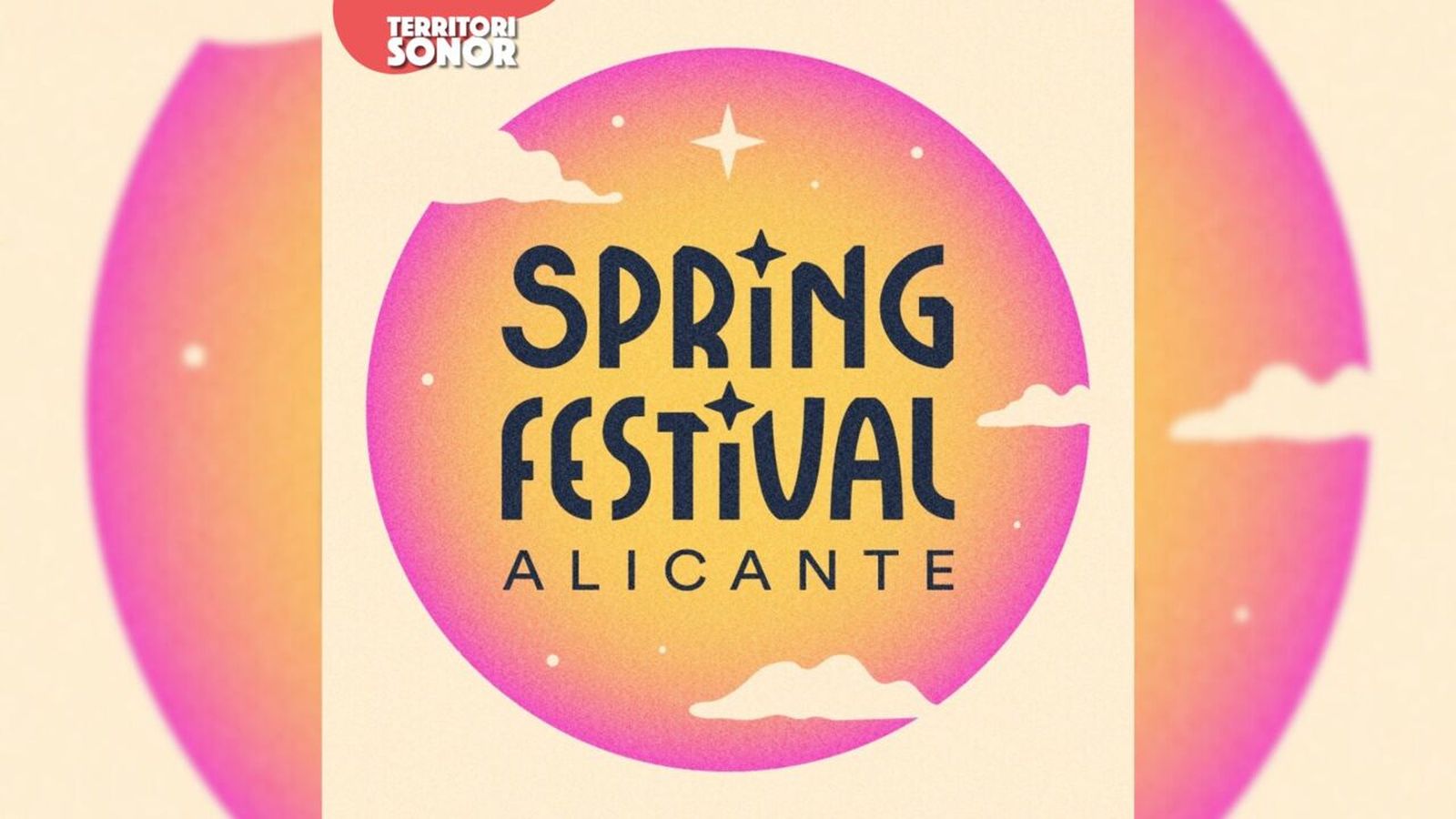 29.05.2024 | Així serà la 5a edició de l’Spring Festival a Alacant