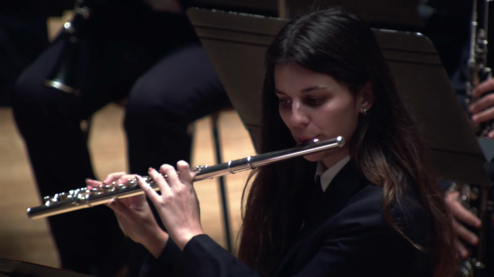 Les societats musicals de la Comunitat Valenciana són, des d'aquest dimarts, Patrimoni Cultural Immaterial a Espanya