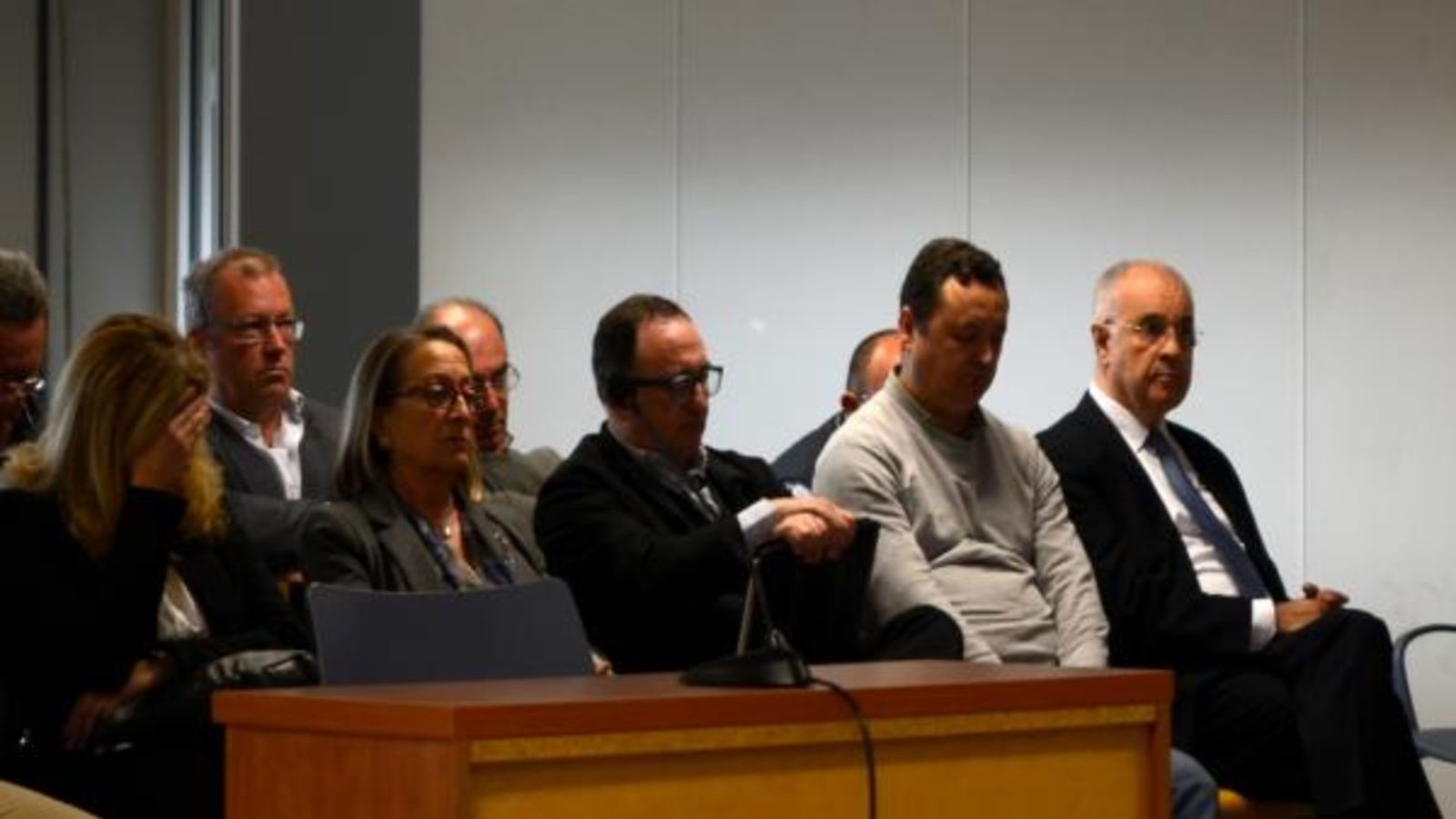 Una ONG acusa Tauroni d\'haver-la intervinguda per a controlar les seues activitats