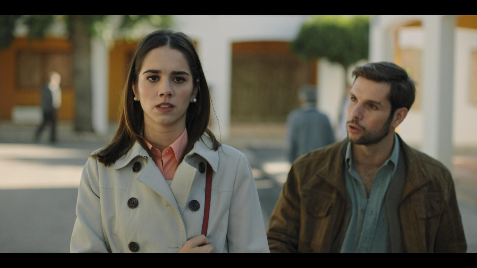 'Els secrets de l'Alqueria' sorprendrà els més fidels de la sèrie