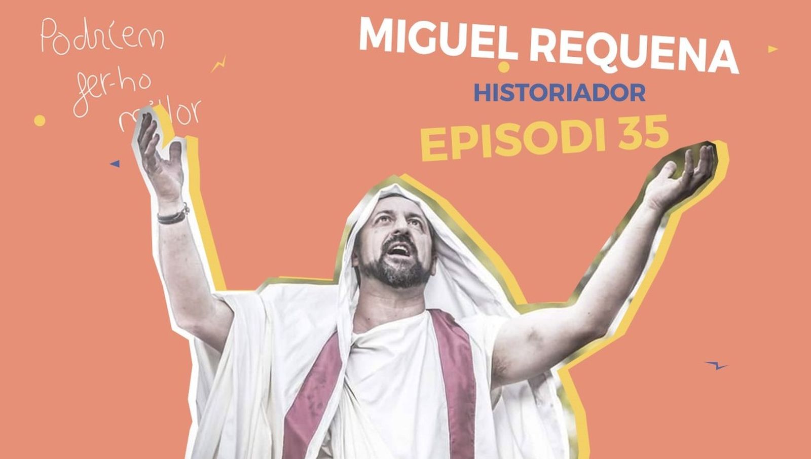 01.11.2019 | Episodi 35