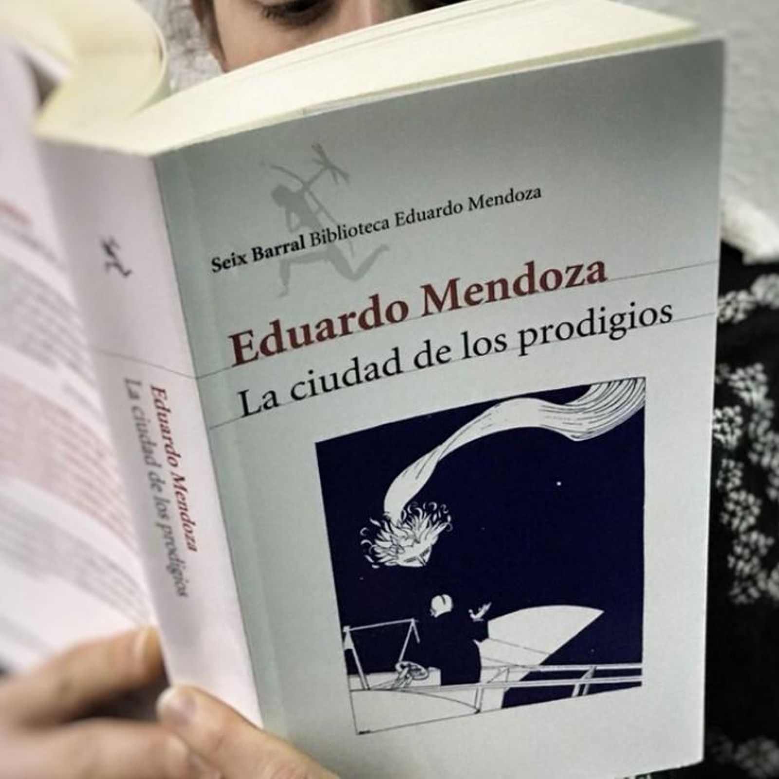 Una habitació pròpia