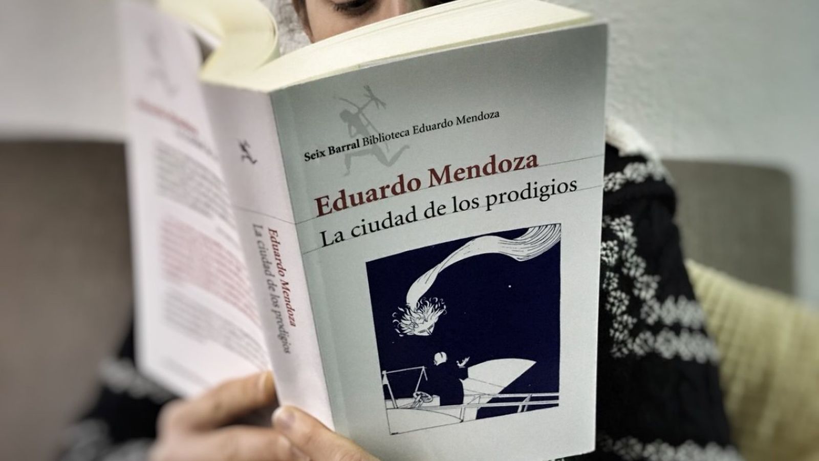 Una habitació pròpia 21