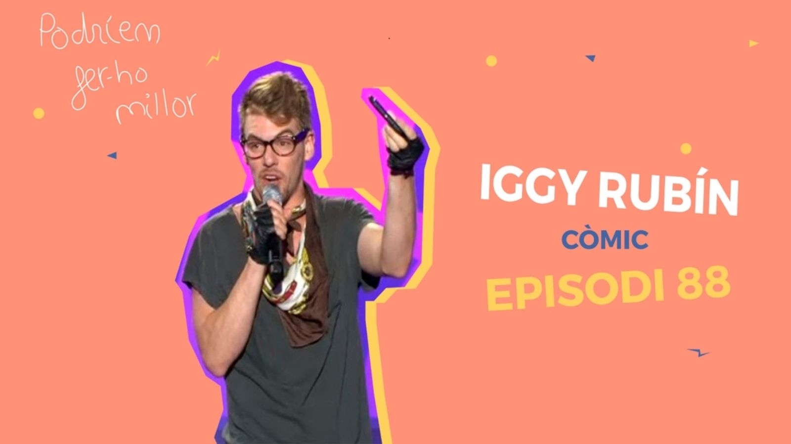 15.01.2020 | Episodi 88