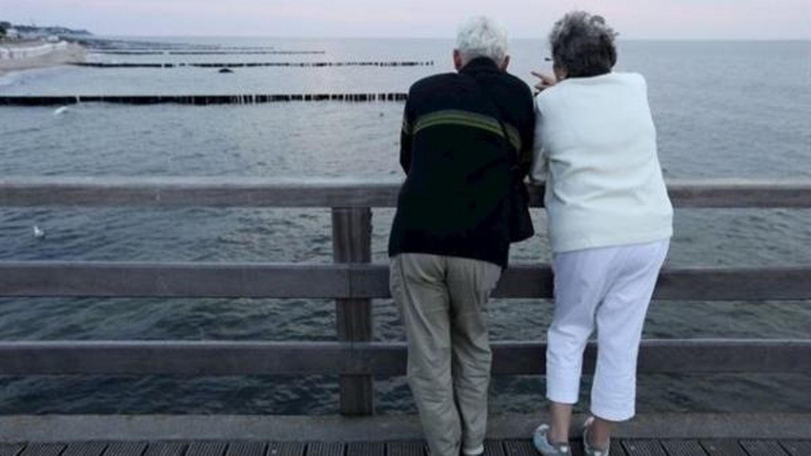 Ja es poden comprar els viatges de l\'Imserso