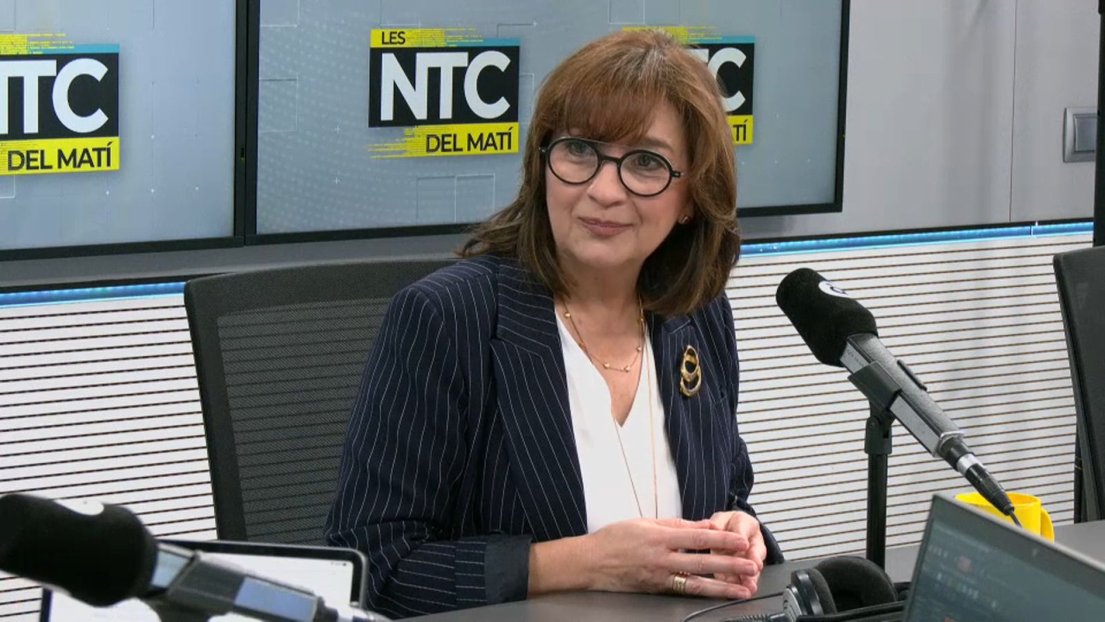 BLANCA MARTÍN