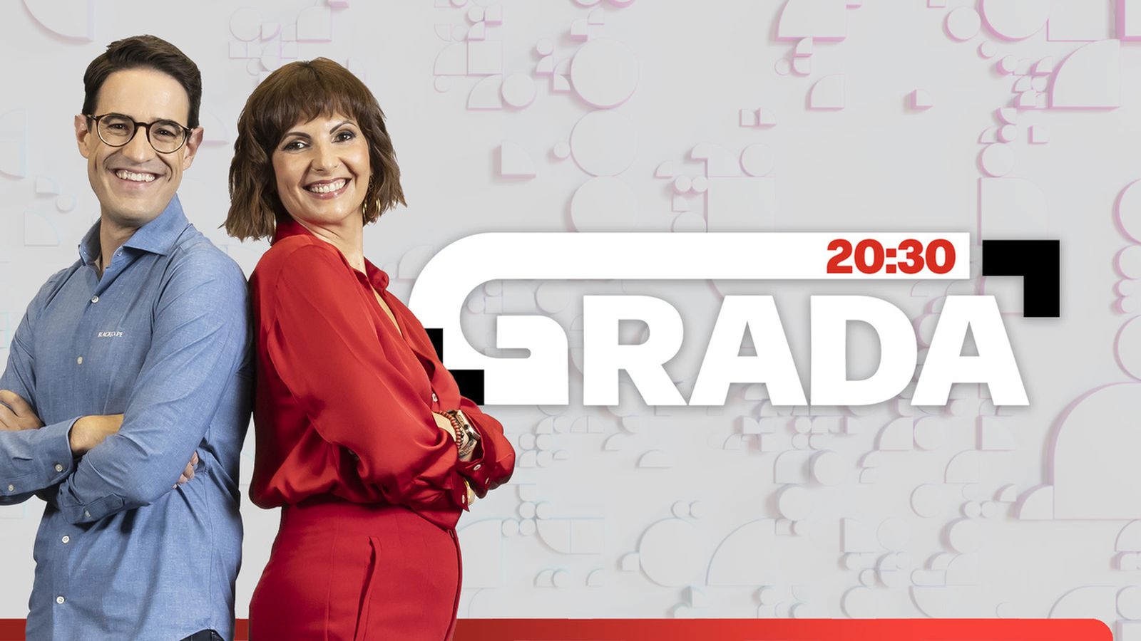 25.11.2024 | Grada 20:30